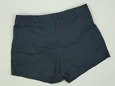 even odd klapki: H&M, Szorty damskie, rozmiar S — 3