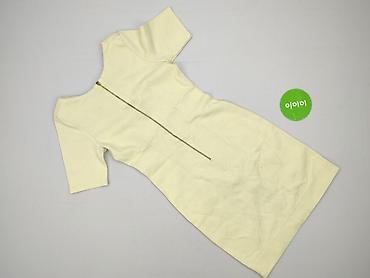 kaskada sukienki: Reserved, Sukienka damska, rozmiar S — 3