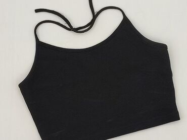 Shein, Топ жіночий, розмір XS