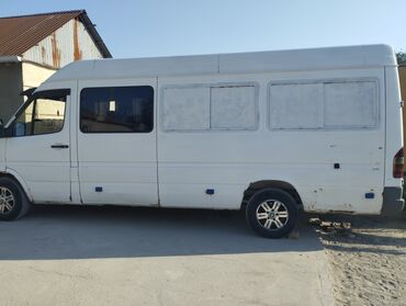 конный спорт бишкек цены: Груз
