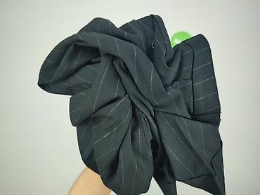 apple bottom jeans: Mango, Spodnie materiałowe damskie, rozmiar S — 4