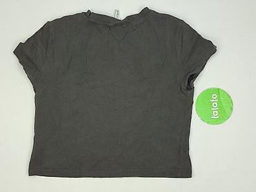 a ten model: H&M Divided, T-shirt damski, rozmiar L — 3