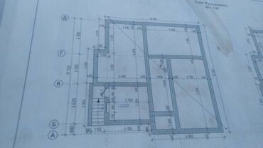 работа стяжка: 6 жылдан ашык тажрыйба