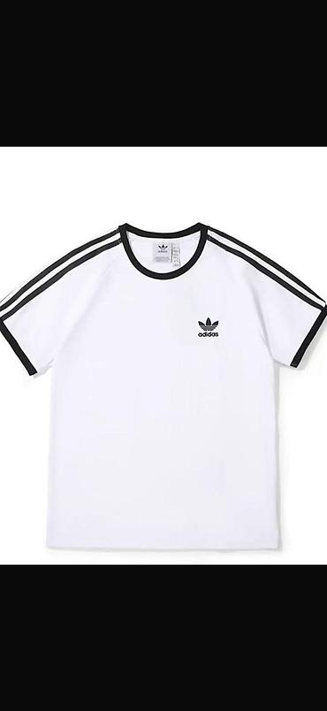хофитол цена: Футболки оптом и розницу adidas и Nike Европейские размеры xs, s,m,I — 2