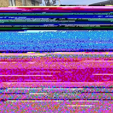 Daewoo: Daewoo Nexia: 2008 г., 1.6 л, Седан — 5