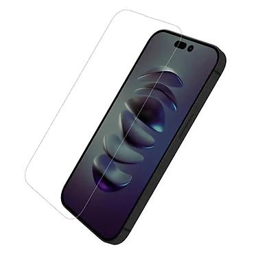 Zaštitne folije i stakla za telefone: Zastitno Staklo Zastitno staklo Nillkin H za iPhone 14 Pro Max 6.7 — 8