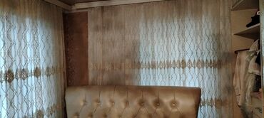 Həyət evləri və villaların satışı: 2 otaqlı, 70 kv. m, Kredit yoxdur, Orta təmir — 7