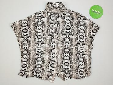 polo diverse: H&M Divided, Bluzka damska, rozmiar M — 2