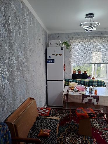 Продажа квартир: 2 комнаты, 62 м², Элитка, 5 этаж, Дизайнерский ремонт — 10