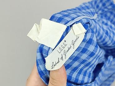 mexx koszula: H&M L.O.G.G., Koszula damska, rozmiar XL — 5