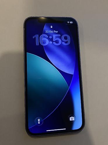 13 iphone: IPhone 12, 128 GB, Deep Purple, Simsiz şarj, Face ID — 3