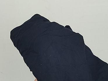 eldorado garnitury: Edc by Esprit, Top damski, rozmiar S — 6