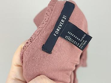 slub: Forever 21, Sukienka damska, rozmiar XS — 4