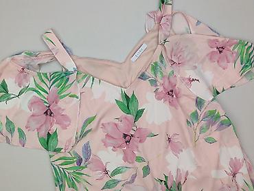 buty emu olx: Evans, Bluzka damska, rozmiar 2XL — 1
