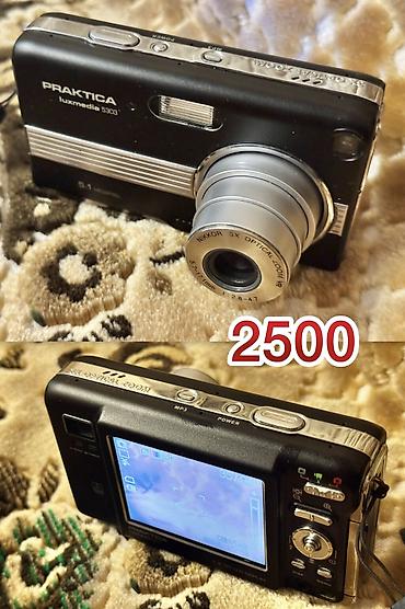 Карты памяти: Продаи коллекцию цифровых фотоаппаратов все в рабочем состоянии так — 33