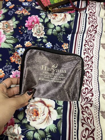 Классические сумки: Продаю сумочки, кошельки! Все по 100, по 200 сом !!! — 7