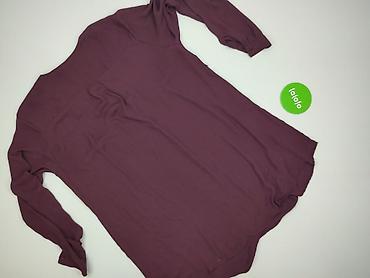 reserved tunika: H&M Mama, Tunika damska, rozmiar L — 3