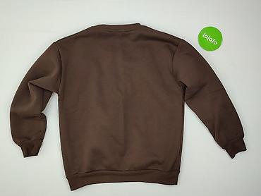 kaczka: Bluza damska
, rozmiar XS — 3