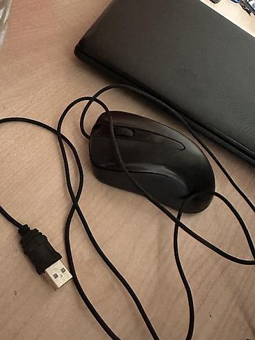 Ноутбуки Acer: Acer Extensa 2519 — ноутбук для учебы и офиса. Характеристики по — 6