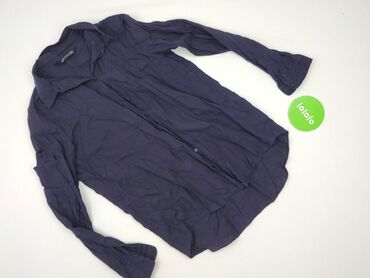 Koszule: Zara, Koszula damska, rozmiar M — 2