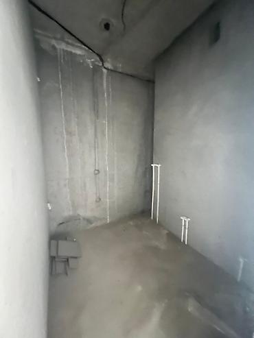 8: 2 комнаты, 80 м², Технопарк Элитка, 1 этаж, ПСО (под самоотделку) — 4