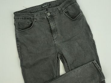 Greenpoint, Jeans for women, size 2XL (EU 44)