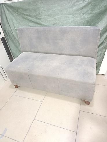 Mini-divan, İşlənmiş, Açılmayan, Parça, Ödənişli çatdırılma lalafo.az -da Mini-divan, İşlənmiş, Açılmayan, Parça, Ödənişli çatdırılma
