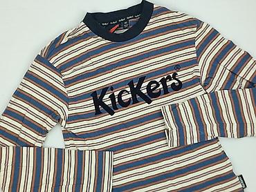 klapki marvel pepco: Kickers, Bluzka damska, rozmiar XS — 1