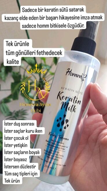 Marketoloqlar: Marketoloq tələb olunur, İstənilən yaş, Təcrübəsiz — 7