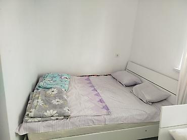 токалка.ру: Гостевой дом на Иссык-Куле, Бактуу-Долоноту, 10+ мест, Посуточно — 6