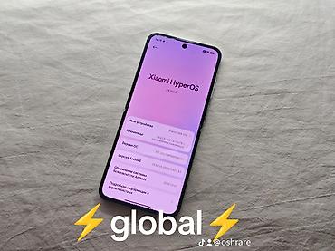 Xiaomi: 🔥 Xiaomi mix filp 🔋 Аккумулятор — в хорошем состоянии ✨ Отличное — 2