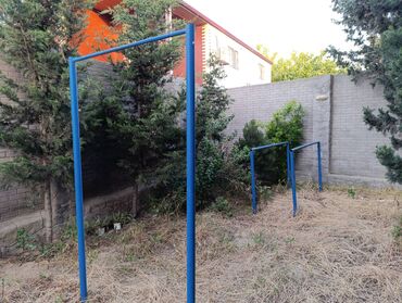 Uzunmüddətli kirayə evlər: 120 kv. m, 3 otaqlı, Artezian quyusu, Telefon, İşıq — 22
