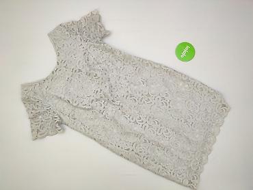c: Solar, Women`s dress, size L — 2