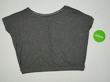 buty only: Top damski, rozmiar One size — 2