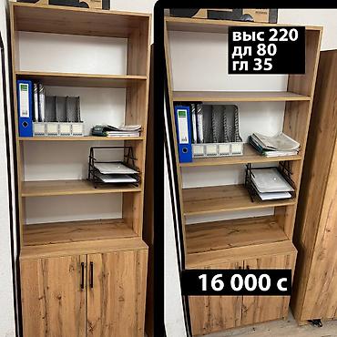 демонтаж мебели: Продажа мебели/предметов в связи с продажей дачи Можете связаться в — 5