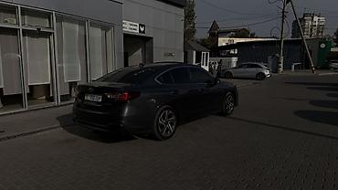 диск субару форестер: Subaru Legacy: 2020 г., 2.5 л, Вариатор, Бензин, Седан — 5
