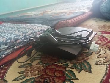 игры на ps3 диски: Игровая приставка Sony PlayStation 3 Slim. Комплектация по фото: - — 3