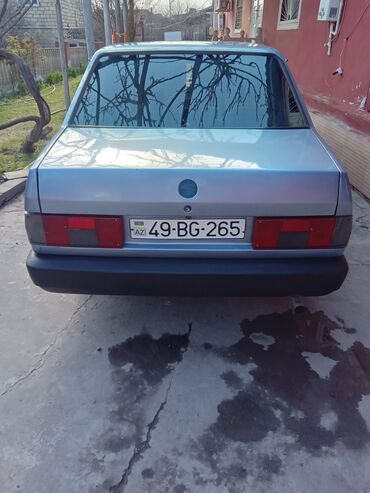 padyomnik satilir elanlar: Tofas : 1.6 l. | 2004 il | 151636 km. | Sedan
