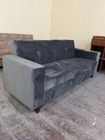 Divanlar: Divan, Yeni, Açılan, Bazalı, Parça, Ödənişli çatdırılma — 18