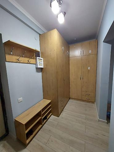 Продажа квартир: 1 комната, 43 м², Элитка — 2