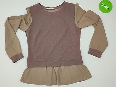 jdy blazer: Bluzka damska, rozmiar XL — 2
