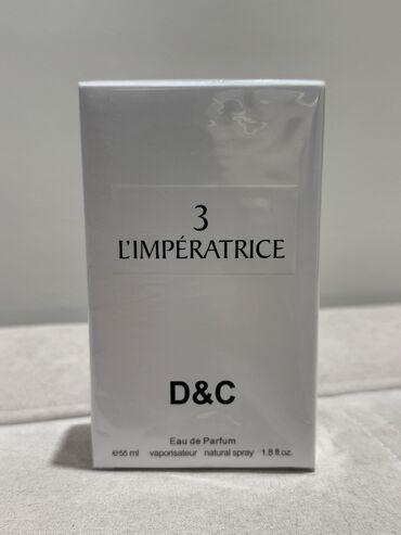 qadın koynekleri: Qadın üçün D&G Anthology L’Imperatrice 3 Dolce&Gabbana,yenidir