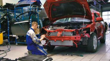 узи с выездом на дом бишкек: Тегиздөө, ширетүү, сырдоо