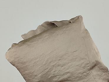 kappahl kaxs: KappAhl, Sukienka damska, rozmiar M — 6