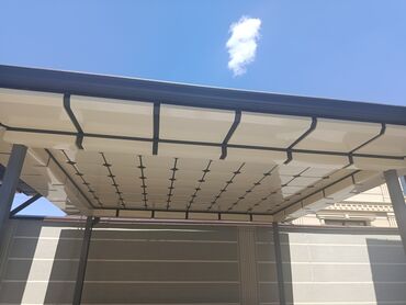 Фасадные работы: Ремонт фасада, Утепление фасада, Фасадный декор | Туникафон | Декоративный кирпич, Жидкий травертин, Сайдинг | Базальт, Penoplex, Пенопласт Больше 6 лет опыта — 10