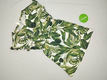 hexeline online: H&M, Sukienka damska, rozmiar XS — 2