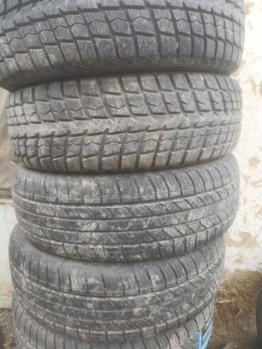 Карданные валы: Запчасти форд транзит,мэрс сапог,2 скутера,нахаду иж1 шт,Хонда 4 — 5