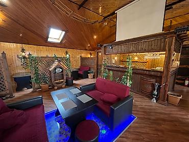 kafe stolari: Merdekanda, Teymur Quliyev sanatoriyasina çatmamiş sagda, Baba Eliyev — 8