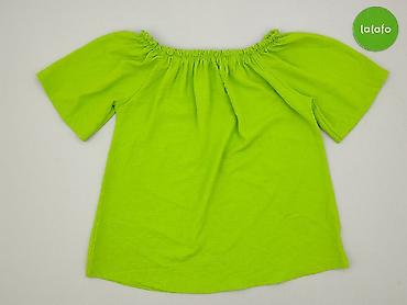 pull snd bear: Bluzka damska, rozmiar L — 3