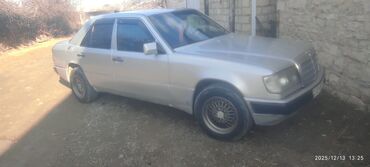 Kəsmik, Şor: Orqanik Şor – 18% yağlılıq Tərkibi: - Pasterizə edilmiş inək südü - — 2